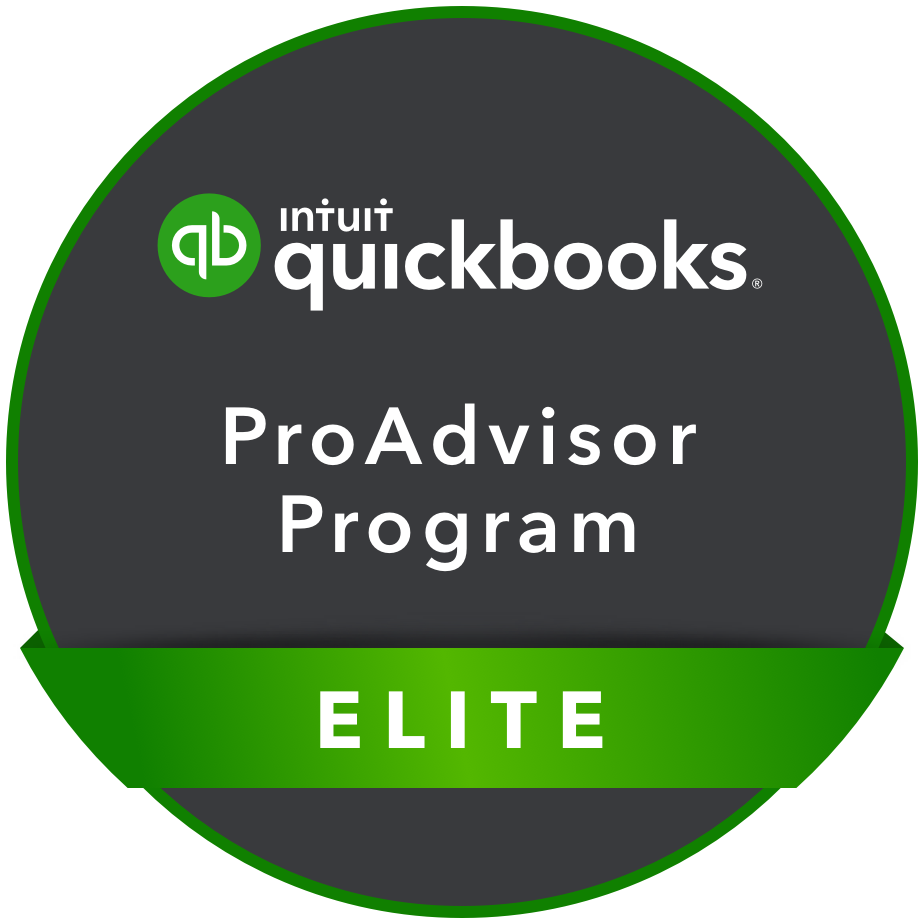 ANCUR IS A PROUD QBO PROADVISOR ELITE PROGRAM MEMBER. QBO BOOKKEEPING TRAINING VIA ANCUR IS A NEW CAREER OPTION. NEXT-LEVEL BOOKKEEPING TRAINING. CONTACT US FOR COURSE OFFERINGS.